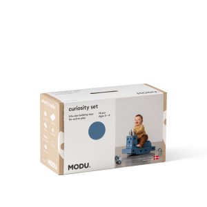 modu-explorer-set-motoricke-igracke-21