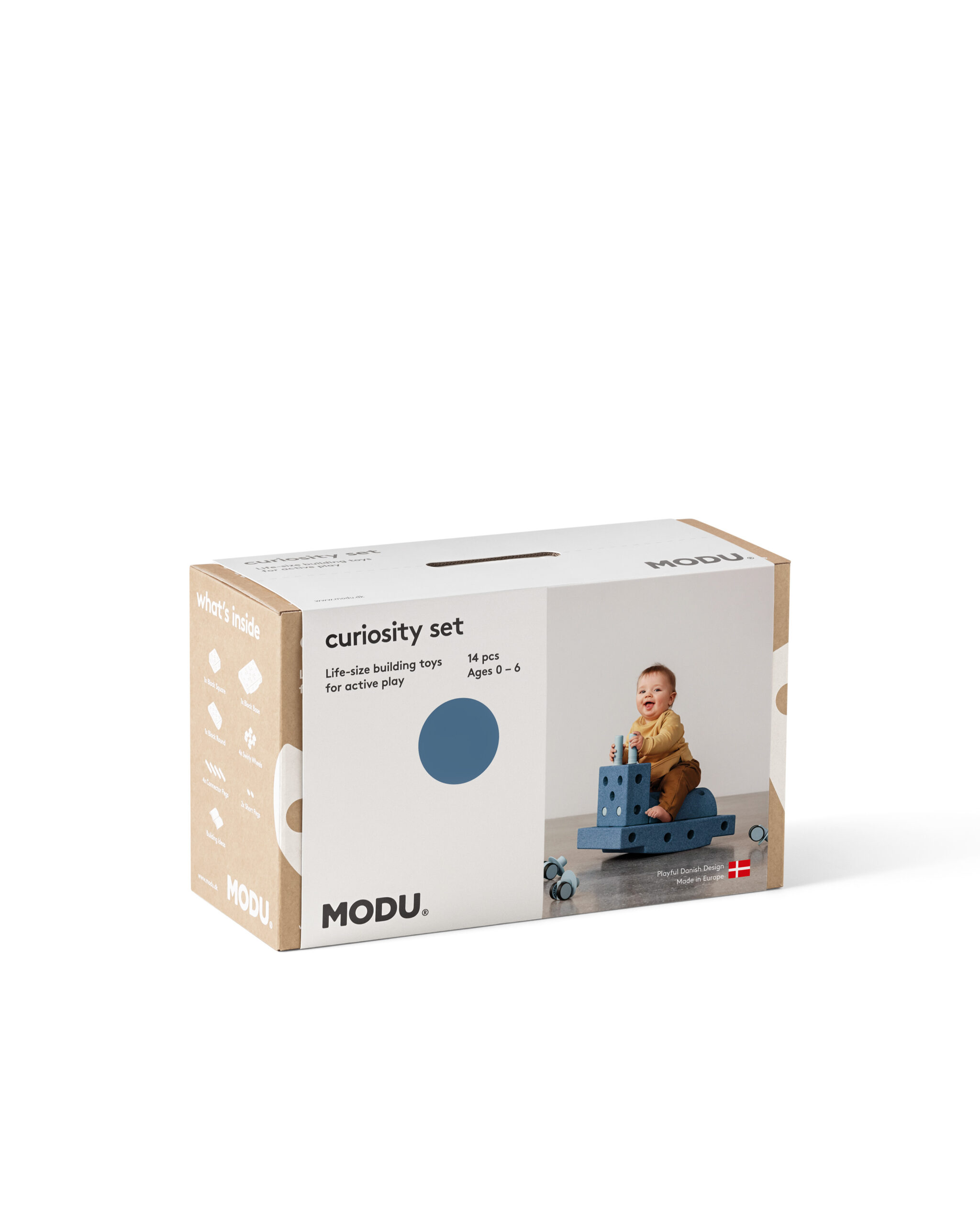 modu-explorer-set-motoricke-igracke-21
