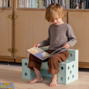 modu-explorer-set-motoricke-igracke-1