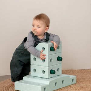 modu-explorer-set-motoricke-igracke-1