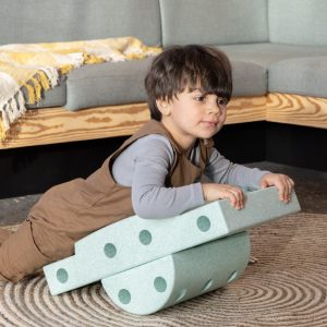 modu-explorer-set-motoricke-igracke-1