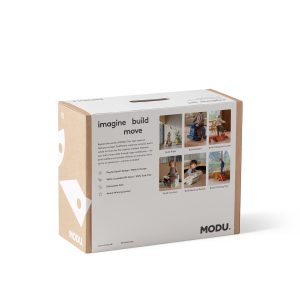 modu-explorer-set-motoricke-igracke-1