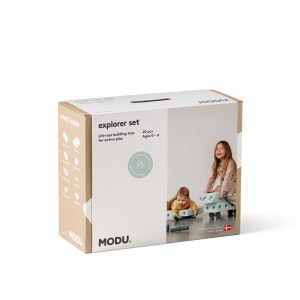 modu-explorer-set-motoricke-igracke-1