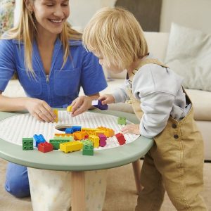 stokke-mutable-vreca-za-igracke-neutral
