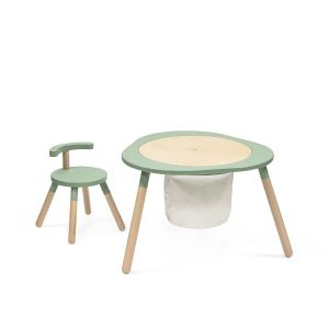 stokke-mutable-vreca-za-igracke-neutral