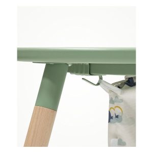 stokke-mutable-vreca-za-igracke-neutral