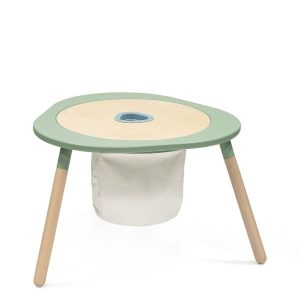 stokke-mutable-vreca-za-igracke-neutral