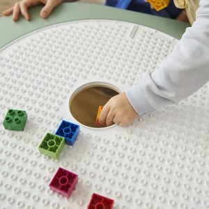 stokke-mutable-vreca-za-igracke-neutral