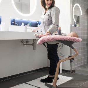 stokke-nomi-newborn-set-pink4