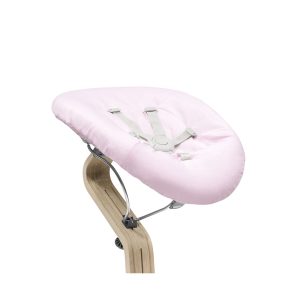 stokke-nomi-newborn-set-pink4