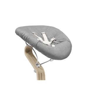 stokke-nomi-newborn-set0