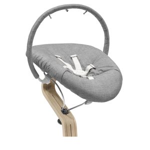 stokke-nomi-newborn-set1