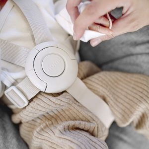 stokke-nomi-newborn-set1