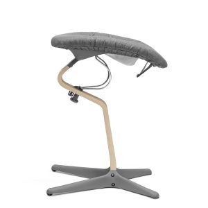 stokke-nomi-newborn-set1