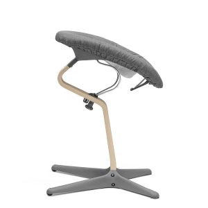 stokke-nomi-newborn-set1