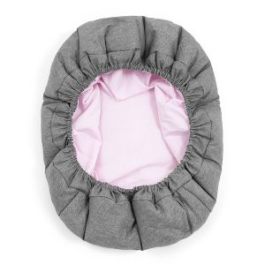 stokke-nomi-newborn-set1
