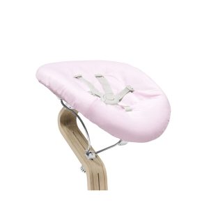 stokke-nomi-newborn-set1