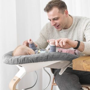 stokke-nomi-newborn-set1
