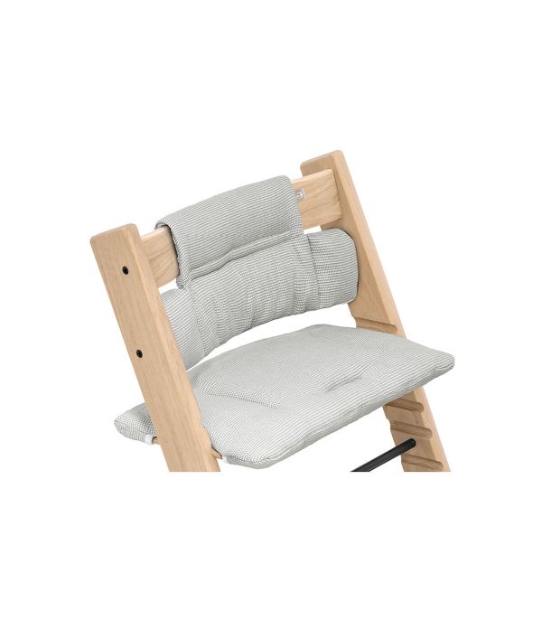 stokke-tripp-trapp-jastuk-nordic-grey-“