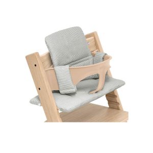 stokke-tripp-trapp-jastuk-nordic-grey-“
