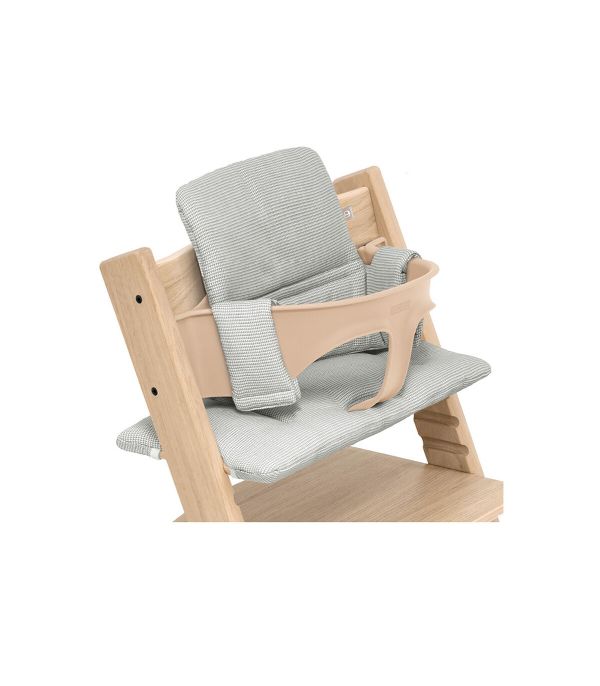 stokke-tripp-trapp-jastuk-nordic-grey-“