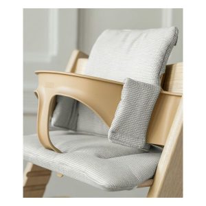 stokke-tripp-trapp-jastuk-nordic-grey-“