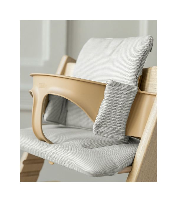 stokke-tripp-trapp-jastuk-nordic-grey-“