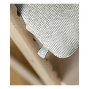 stokke-tripp-trapp-jastuk-nordic-grey-“
