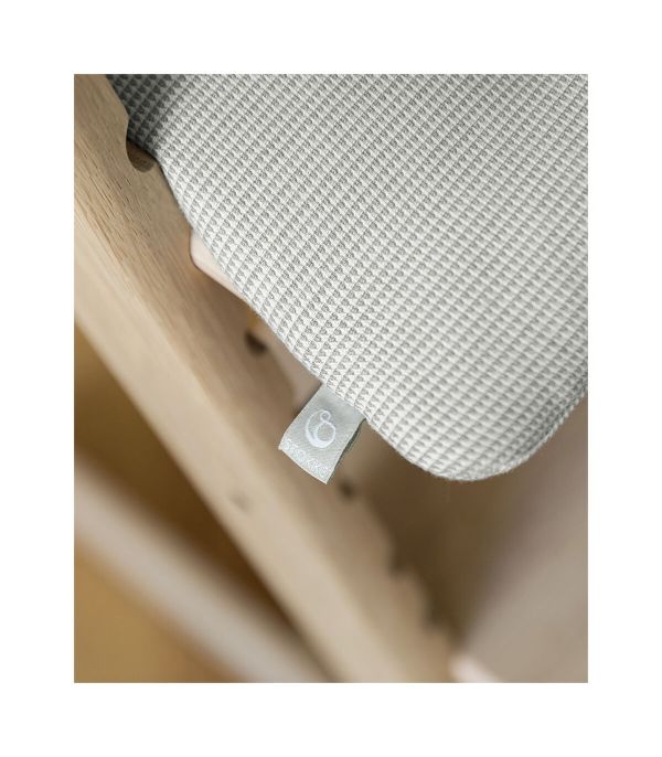 stokke-tripp-trapp-jastuk-nordic-grey-“
