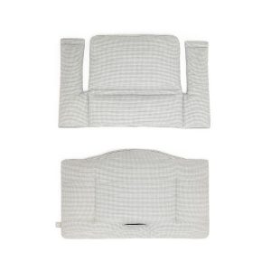 stokke-tripp-trapp-jastuk-nordic-grey-“