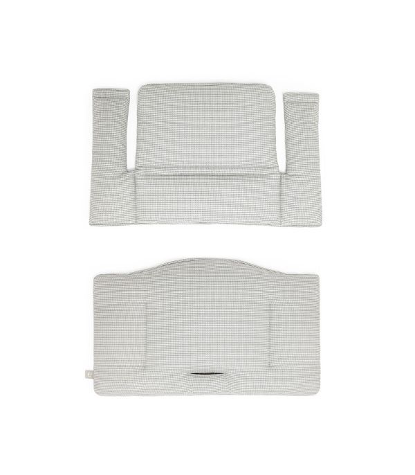 stokke-tripp-trapp-jastuk-nordic-grey-“