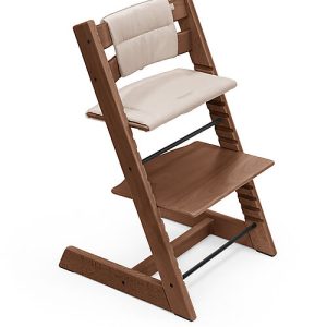 Stokke Tripp Trapp Jastuk Classic Cushion - Beige