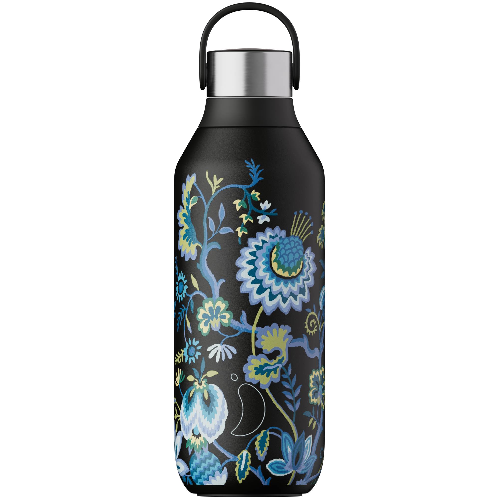 Chilly's boca Maelys Vine - Liberty(500 ml)