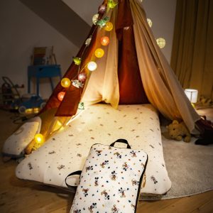 JetKids_stokke-putni-krevet-na-napuhavanje-1