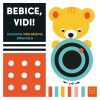 bebice-vidi-interkativna-slikovnica-1