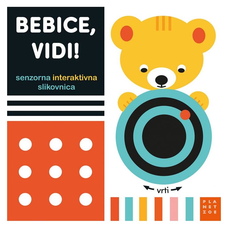 bebice-vidi-interkativna-slikovnica-1