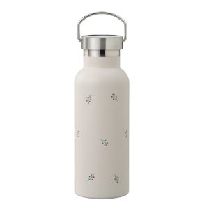 Fresk termos boca Bobice (500 ml)