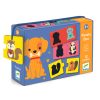 djeco-djecje-puzzle-1