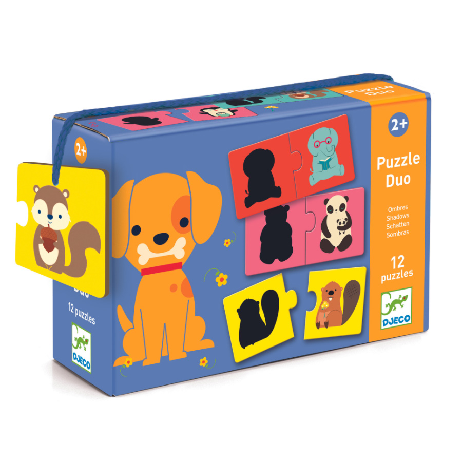 djeco-djecje-puzzle-1
