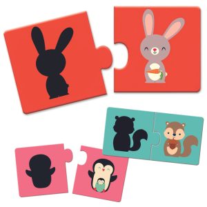 djeco-djecje-puzzle-1