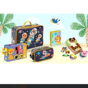 djeco-djecje-puzzle-1
