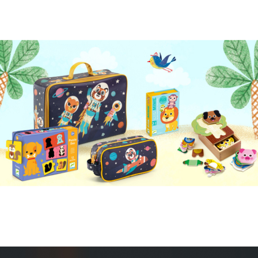 djeco-djecje-puzzle-1
