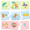 djeco-djecje-puzzle-4
