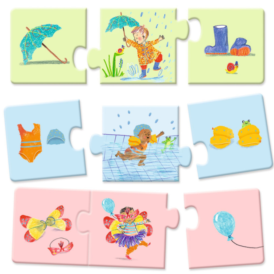 djeco-djecje-puzzle-4