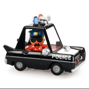 djeco-drvene-igracje-policijski-autic-1