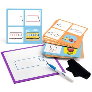 djeco-set-za-crtanje-1