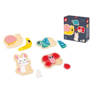 drvene-puzzle-vrt-2