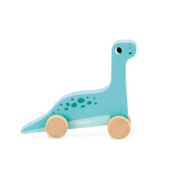 drveni-autic-dino-1