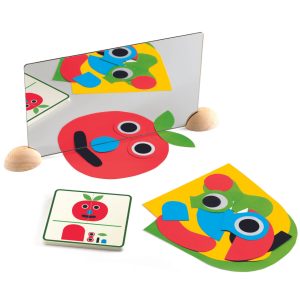 edukativna-igra-ogledala-1