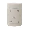 fresk-inox-termosica-1